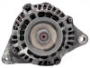 Alternator Mitsubishi Galant E50 1992-1996 1.8i 16V (75A)